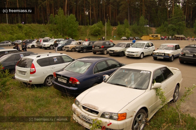 Виртуоз руля-2012,Виртуоз руля-2012 Миасс,Миасс новости,Миасс ру,Миасс онлайн,автомобиль Миасс,Миасс соревнования