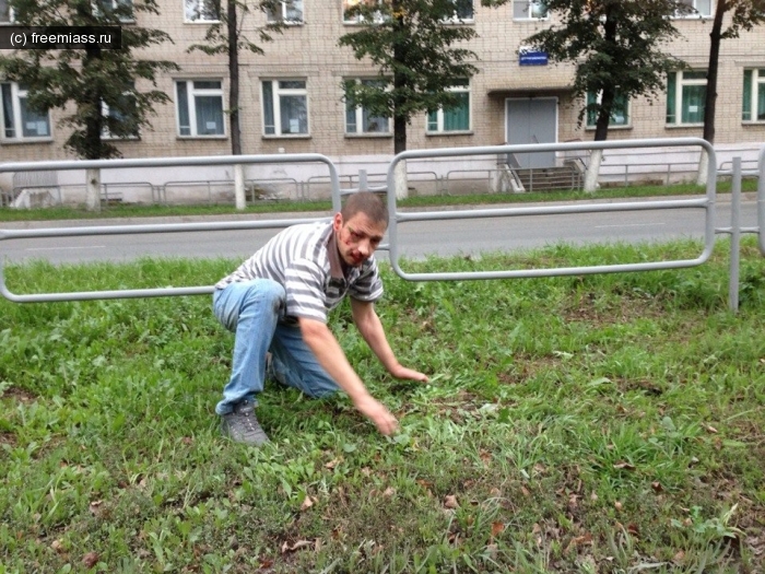 новости миасс, фото миасс, свободный миасс