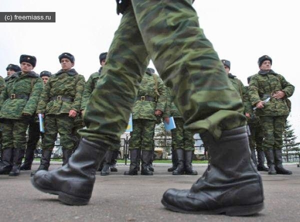 военкомат миасс, призыв миасс, миасс ру, миасс новости, миасс онлайн