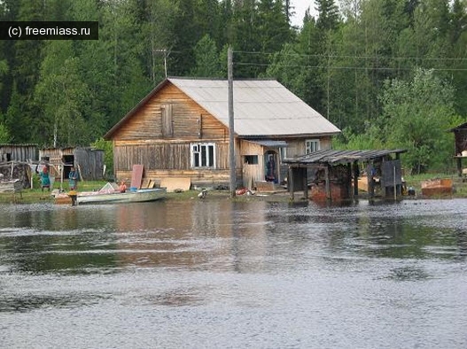 слон миасс, трагедия в краснодарском, катастрофа в краснодарском, пунк сбора помощи миасс, помощь миасс, акция слон, новости миасс, миасс ру