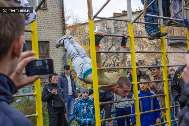 Street Workout, турникмены миасс, новости миасс, спорт миасс, свободный миасс, миасс ру, миасс онлайн, события миасс