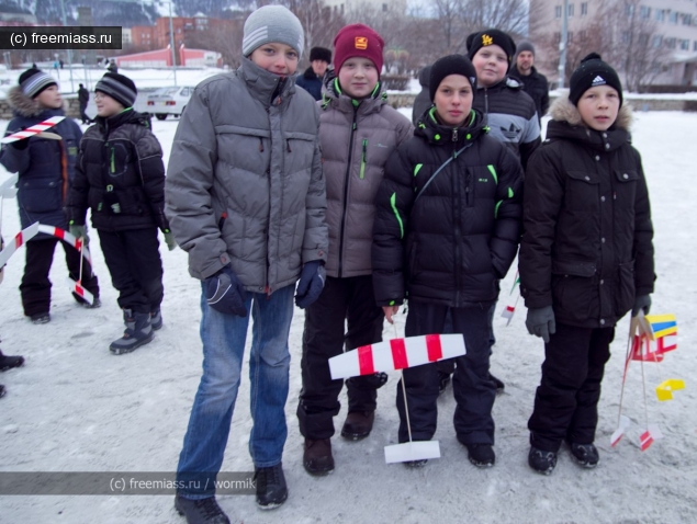 моделирование миасс, новости миасс, миасс ру, миасс онлайн, свободный миасс, соревнования миасс, запуск самолетиков миасс