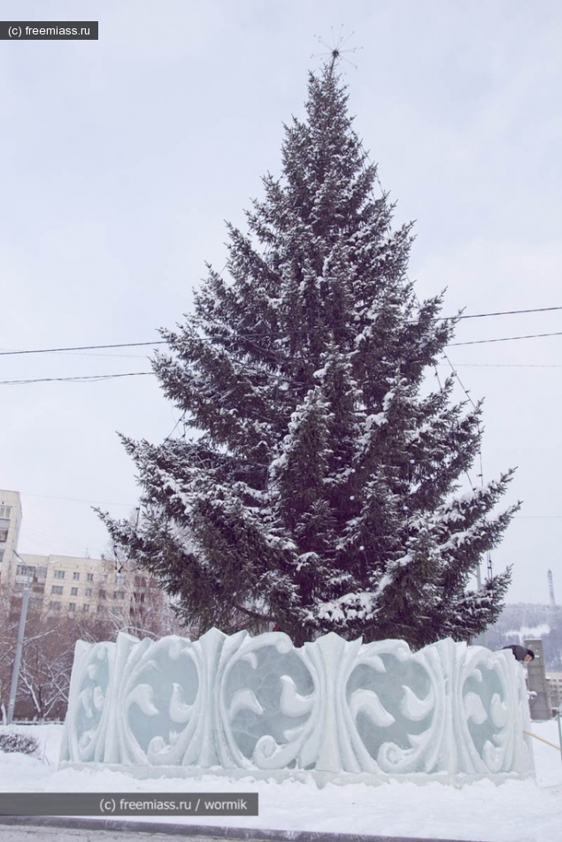 городок миасс, зимний городок, новости миасс, миасс ру, миасс онлайн, свободный миасс, новости миасс,