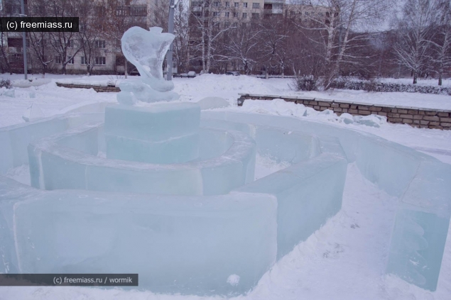 городок миасс, зимний городок, новости миасс, миасс ру, миасс онлайн, свободный миасс, новости миасс,