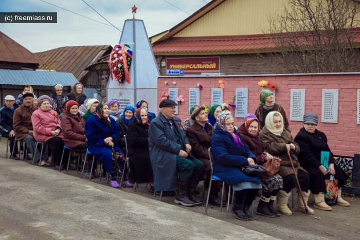 Погода миасс дня